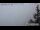 Webcam in Trins, 1.2 mi away
