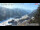 Webcam in Trins, 7.1 km