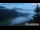 Webcam in Trins, 2.3 mi away