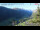 Webcam in Trins, 1.7 mi away