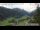 Webcam in Trins, 4.2 mi away