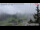Webcam in Trins, 1.2 mi away