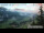 Webcam in Trins, 8.2 km entfernt