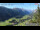Webcam in Trins, 7.1 km entfernt