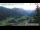 Webcam in Trins, 6 km entfernt