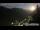 Webcam in Trins, 7.1 km