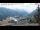 Webcam in Trins, 7.1 km