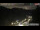 Webcam in Trins, 4.2 mi away