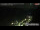 Webcam in Trins, 9.9 km