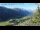 Webcam in Trins, 11 km entfernt