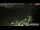 Webcam in Trins, 3.2 km entfernt