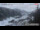 Webcam in Trins, 7.1 km