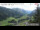 Webcam in Trins, 5 km