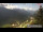 Webcam in Trins, 7.1 km entfernt