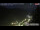 Webcam in Trins, 3.9 mi away