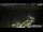 Webcam in Trins, 7.1 km entfernt