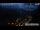 Webcam in Trins, 3.2 mi away