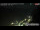 Webcam in Trins, 10.9 km entfernt
