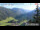 Webcam in Trins, 10.9 km