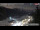 Webcam in Trins, 2.3 mi away