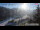 Webcam in Trins, 2.3 mi away