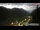 Webcam in Trins, 9 km entfernt