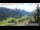 Webcam in Trins, 3.3 km