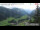 Webcam in Trins, 3.9 mi away