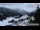 Webcam in Trins, 7.1 km entfernt