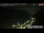 Webcam in Trins, 2.3 mi away