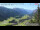 Webcam in Trins, 2.9 mi away