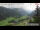 Webcam in Trins, 9.9 km