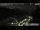 Webcam in Trins, 3.3 km
