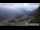 Webcam in Trins, 9.9 km entfernt