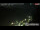 Webcam in Trins, 10.9 km