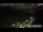 Webcam in Trins, 6 km entfernt