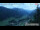 Webcam in Trins, 1.2 mi away