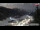 Webcam in Trins, 6 km entfernt