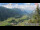 Webcam in Trins, 5 km