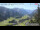 Webcam in Trins, 5 km entfernt