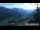 Webcam in Trins, 7.7 km