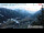 Webcam in Trins, 3.3 km