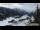Webcam in Trins, 5 km entfernt