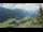 Webcam in Trins, 10.9 km
