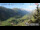 Webcam in Trins, 6 km entfernt