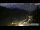 Webcam in Trins, 11 km