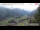 Webcam in Trins, 7.7 km entfernt