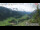 Webcam in Trins, 10.9 km