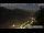 Webcam in Trins, 7.7 km