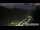Webcam in Trins, 7.6 km